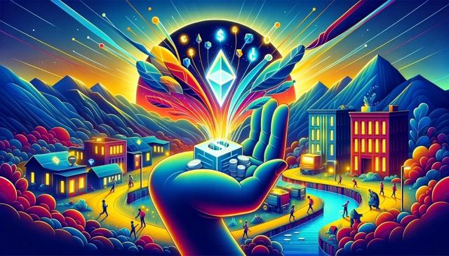 Maximize Your Earnings Through Miner Leasing