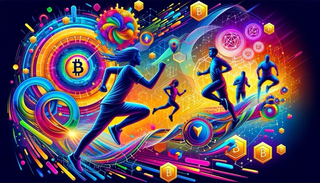 Submitting Your PoPA: Securing Your Efforts on the Blockchain